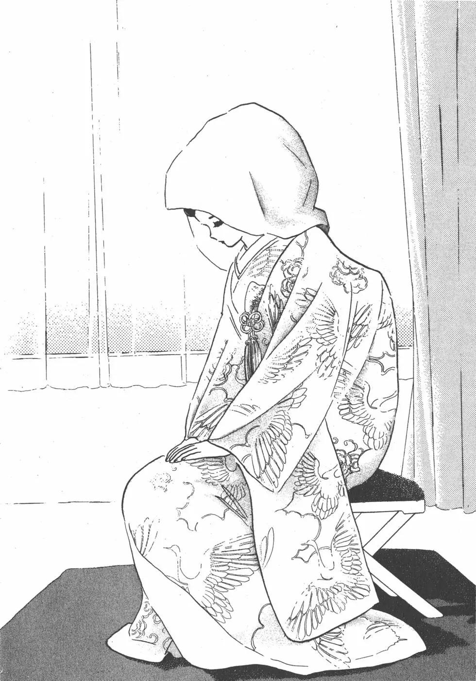 第15卷209
