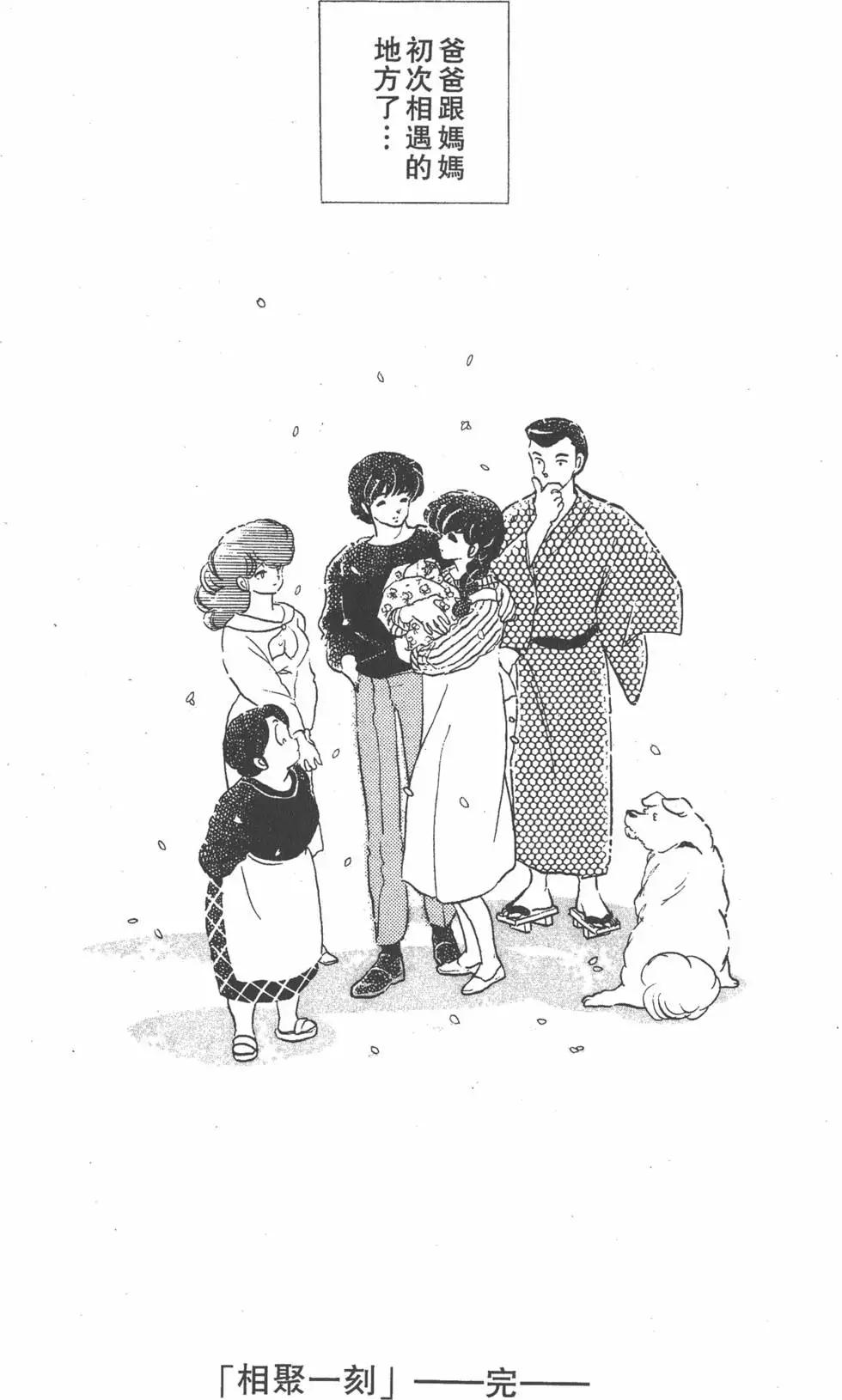 第15卷239