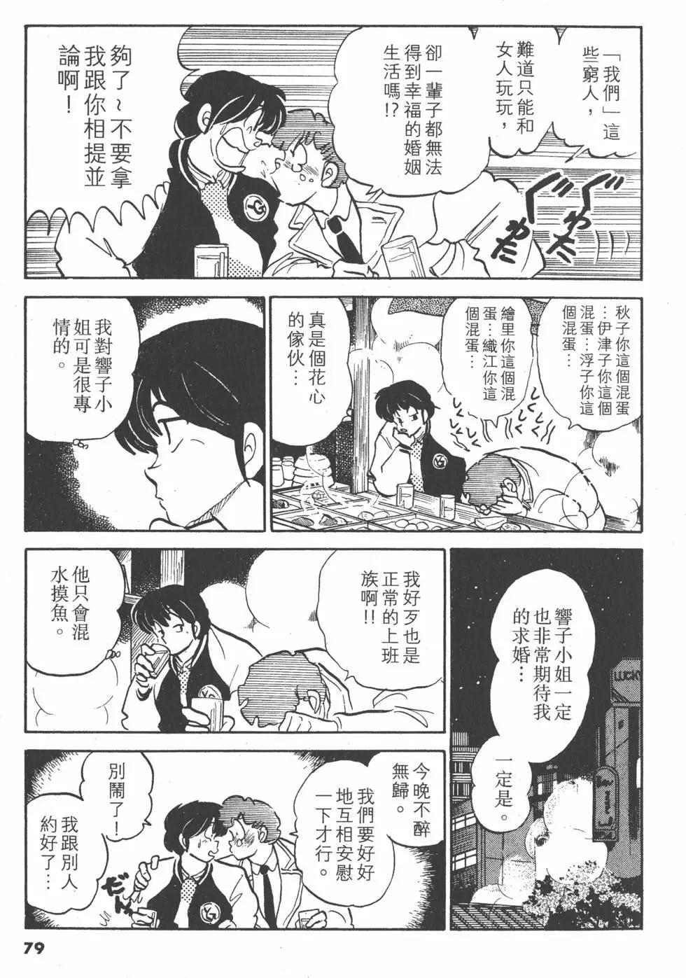第15卷84