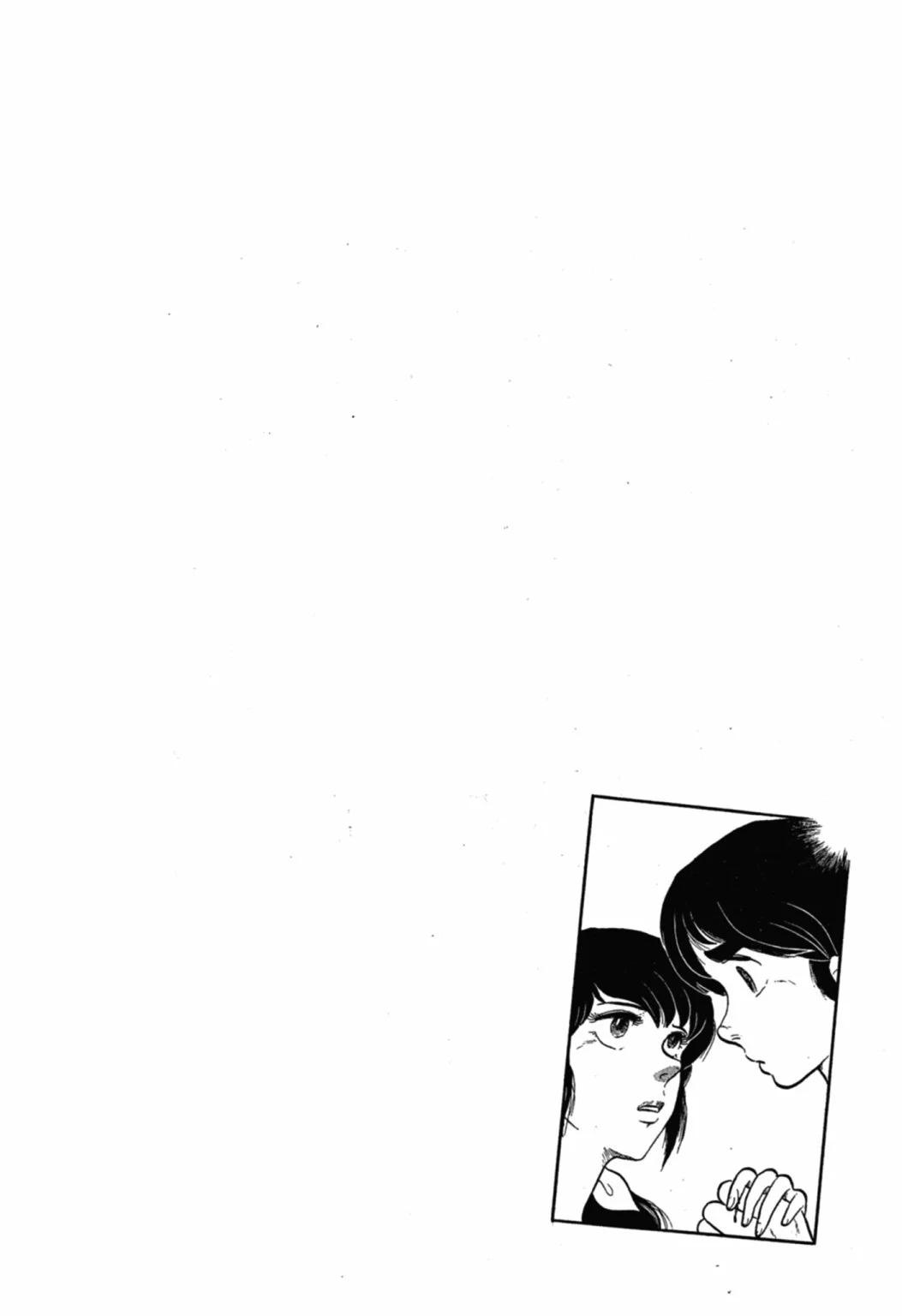 02卷新装版131