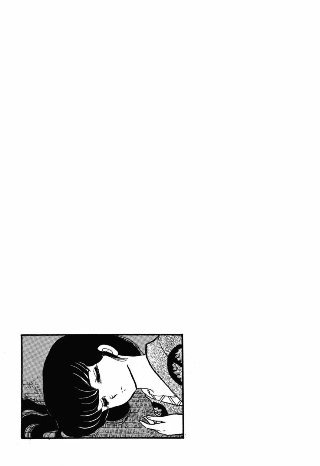 08卷新装版142
