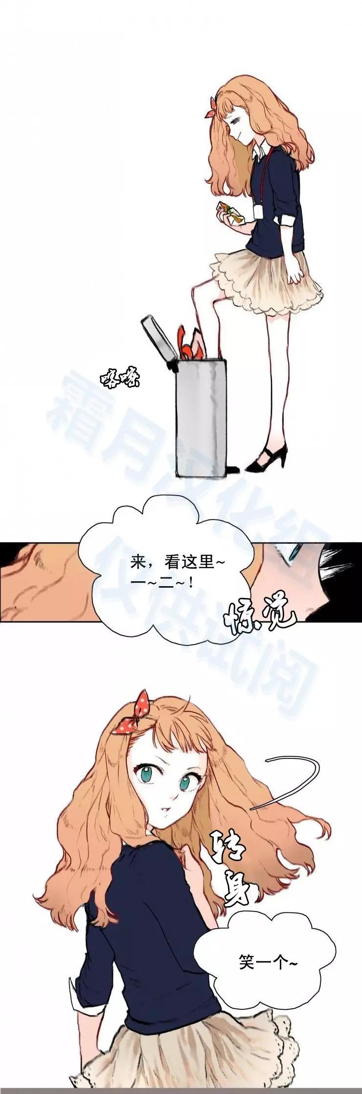 第01回21