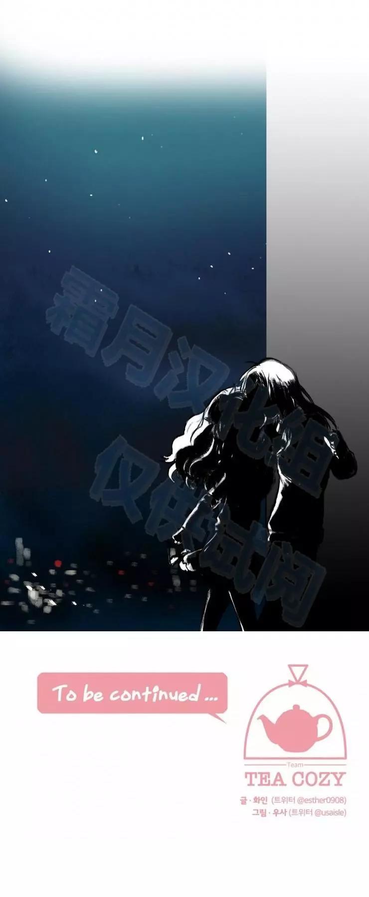 第01回28