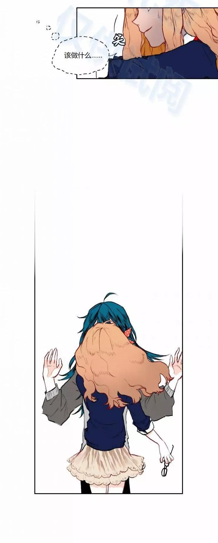 第02回18