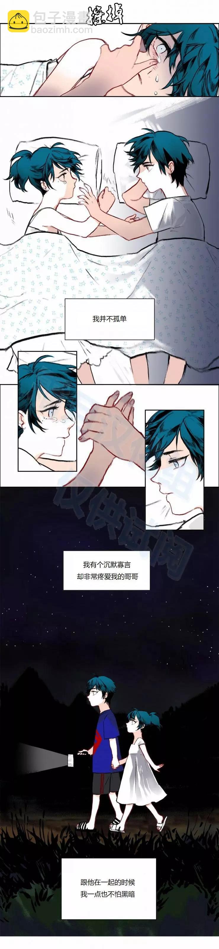 第02回4