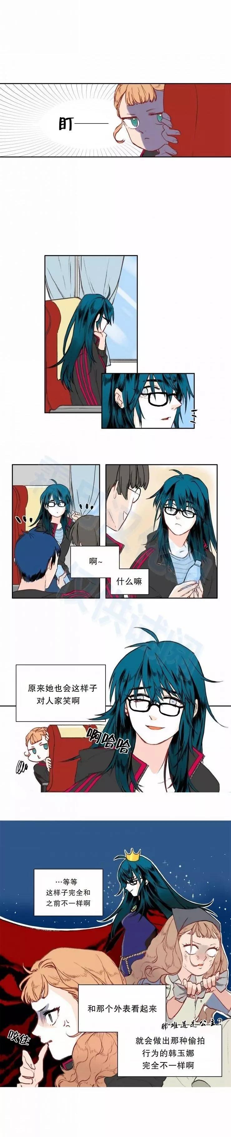 第04话8