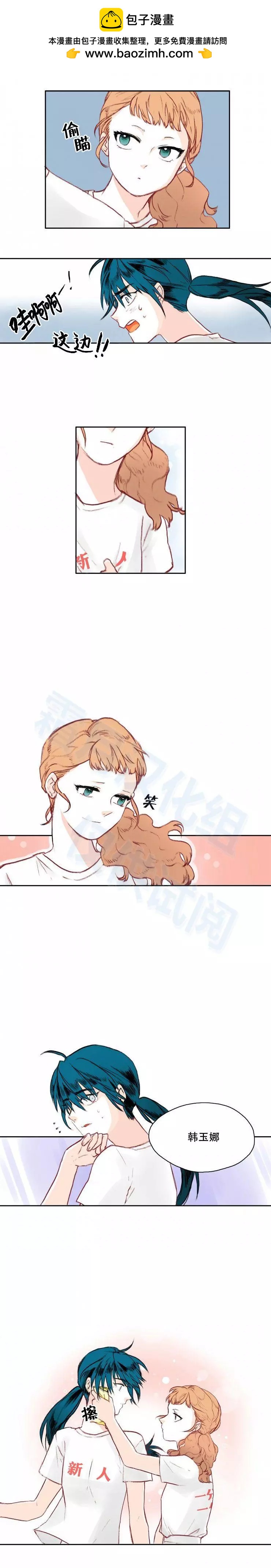 第06话3