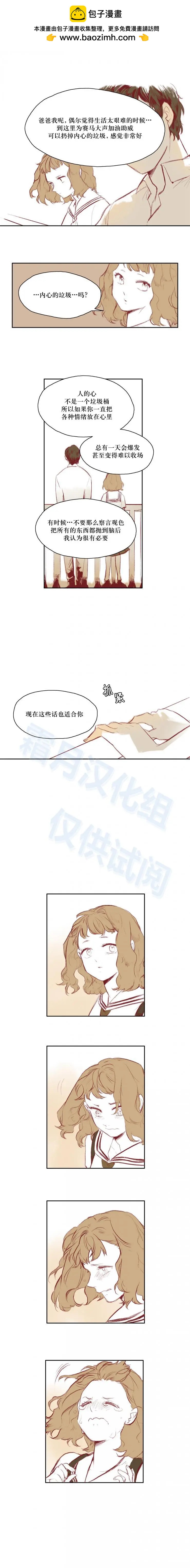 第21话6