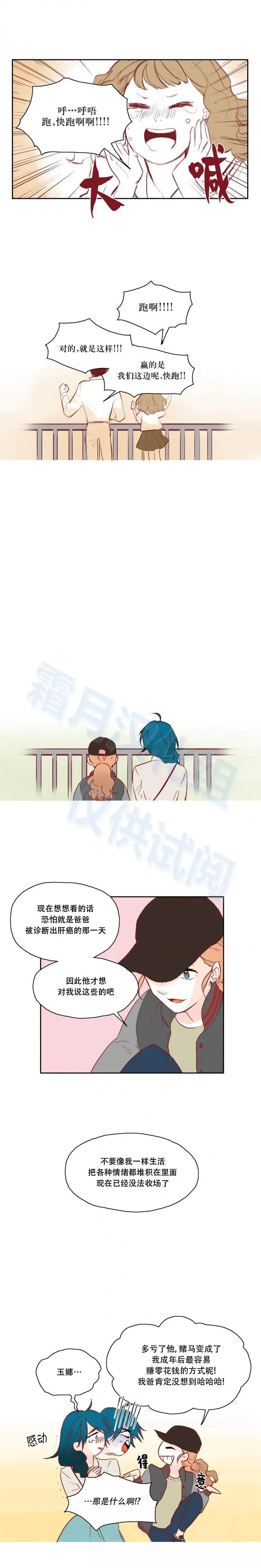 第21话7