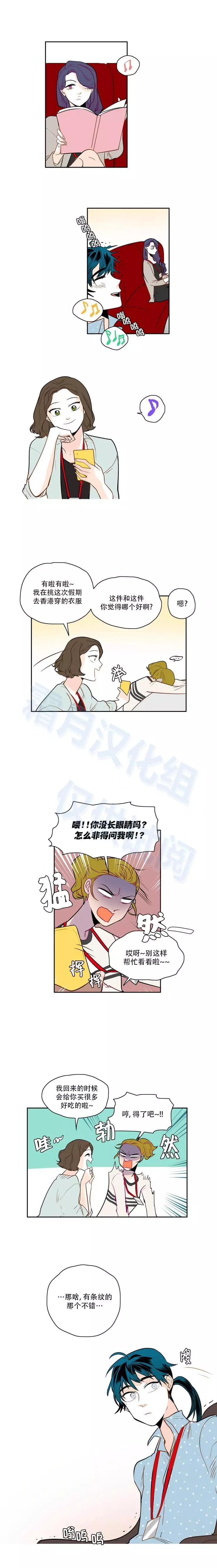 第43话0