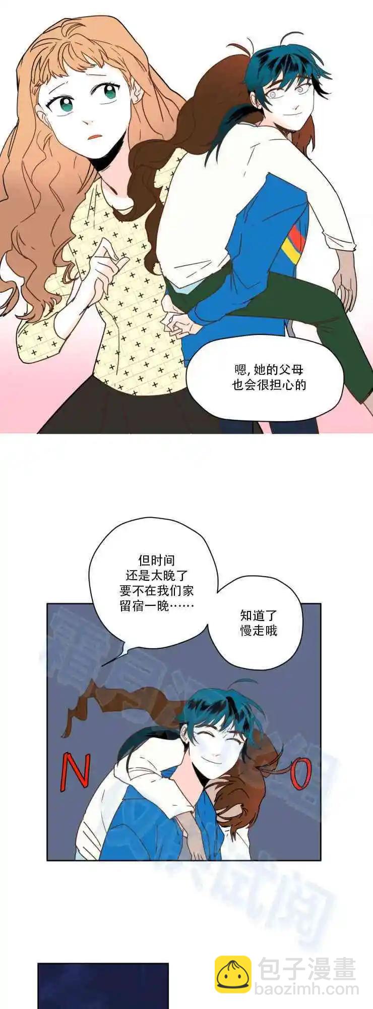 第52话27