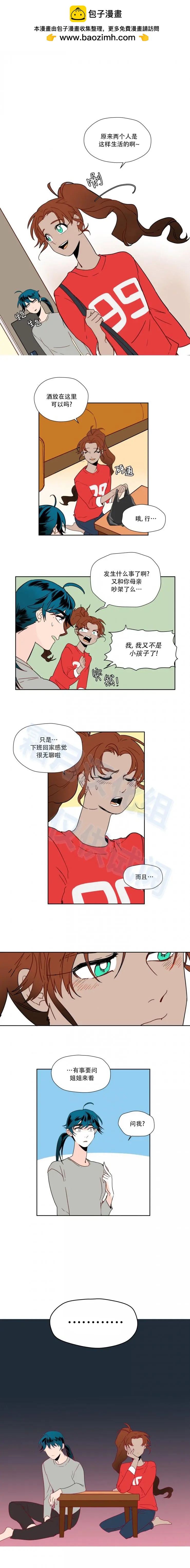 第55话1