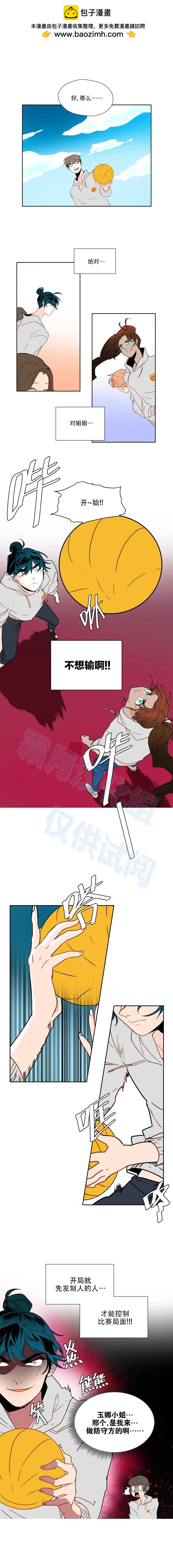 第57话1