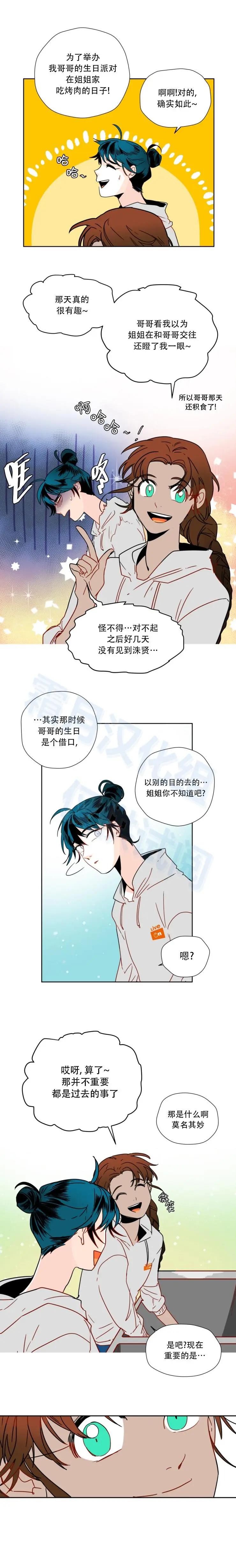 第58话7