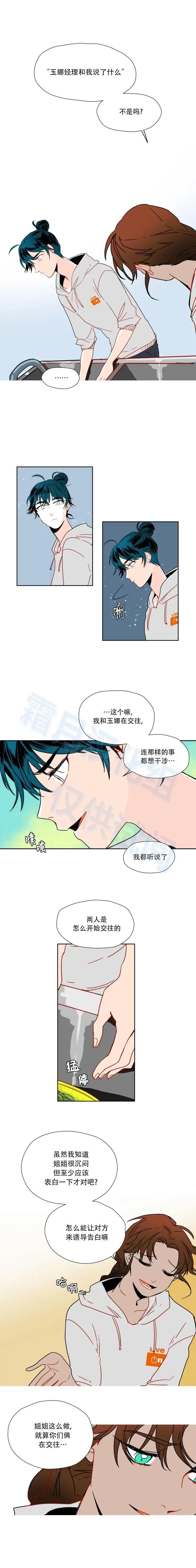 第58话8