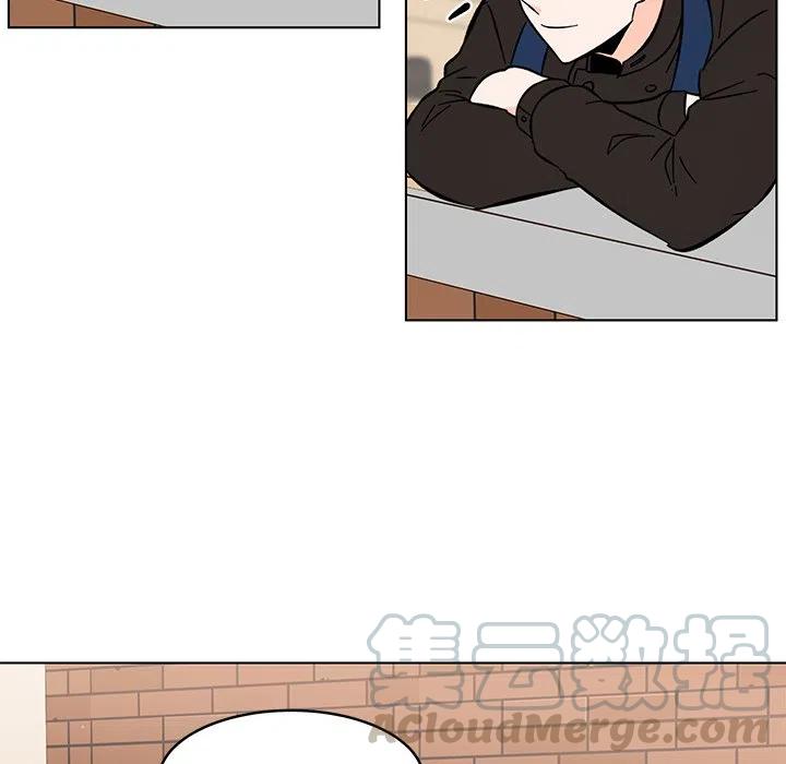 1424