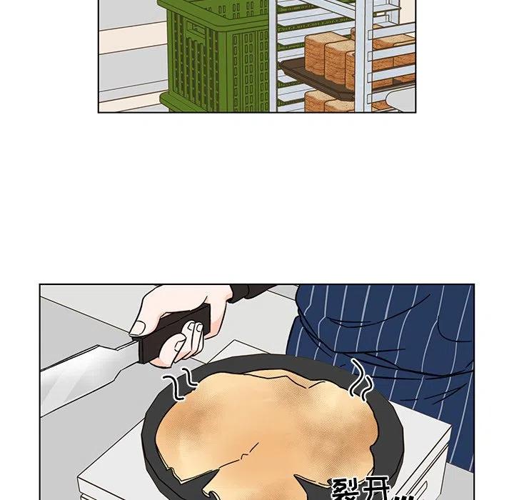 1447