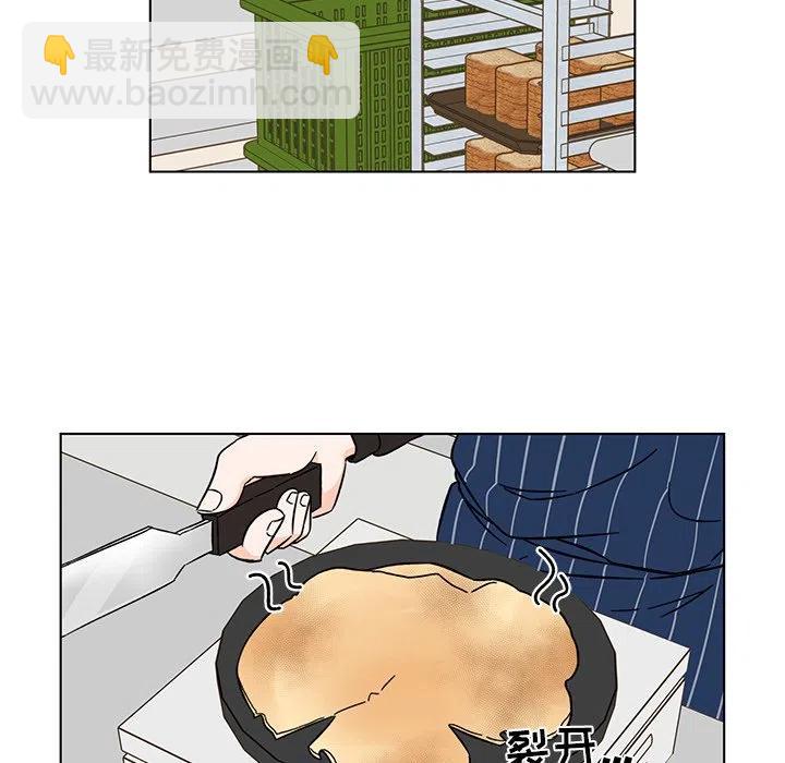 1451