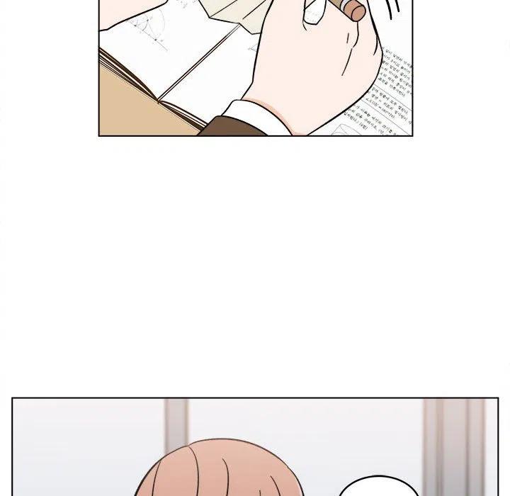 2910
