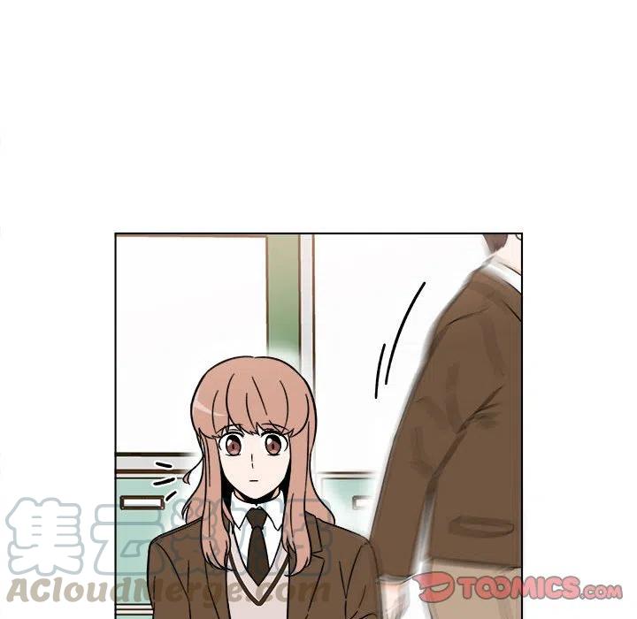 2915