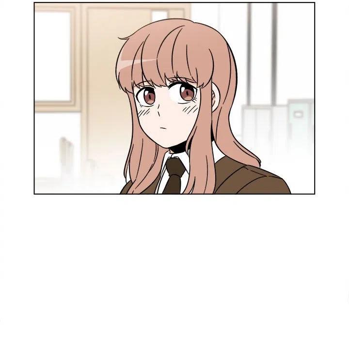 2919