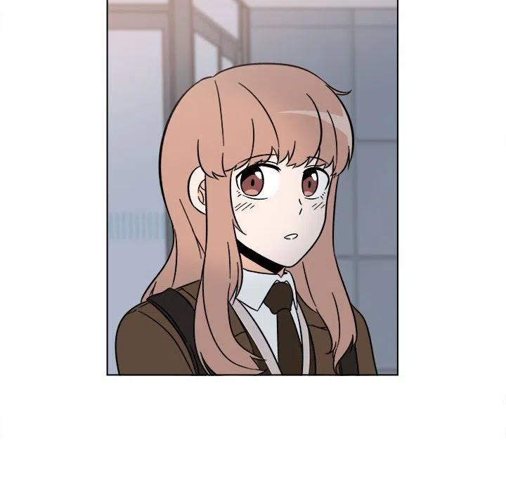 2944