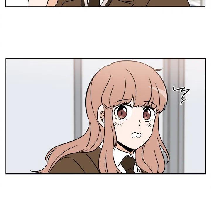 297