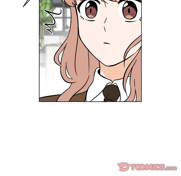 5313