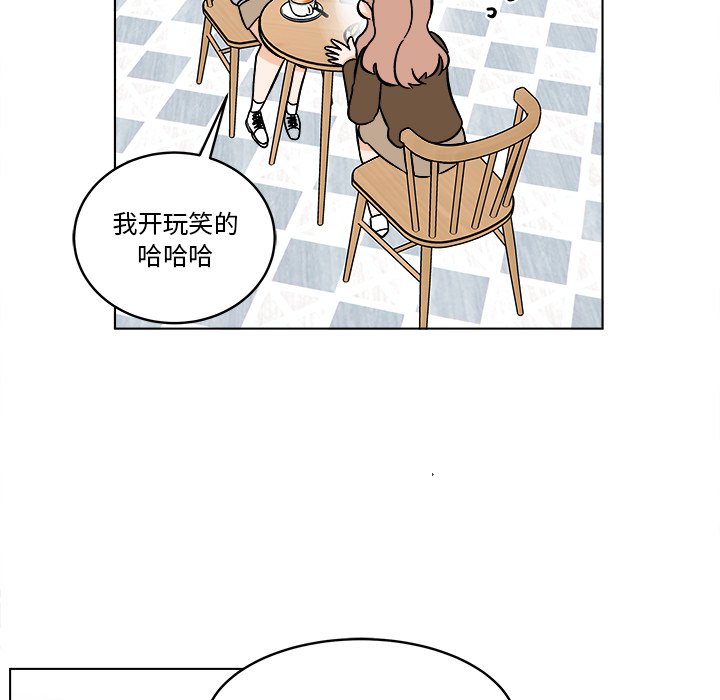 5322