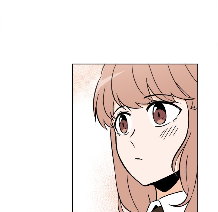 5326