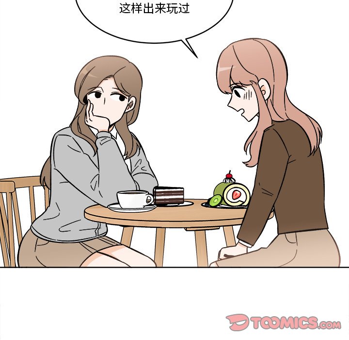 5329