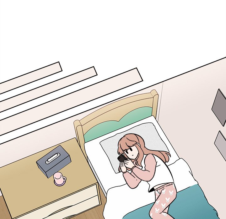 5336