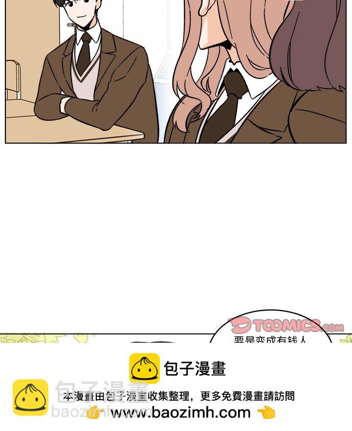 5353
