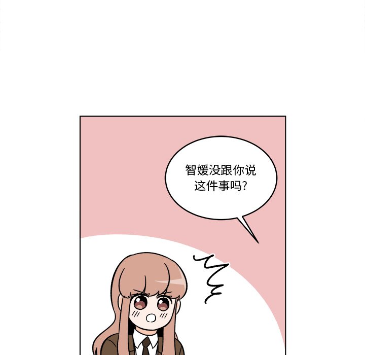 5360