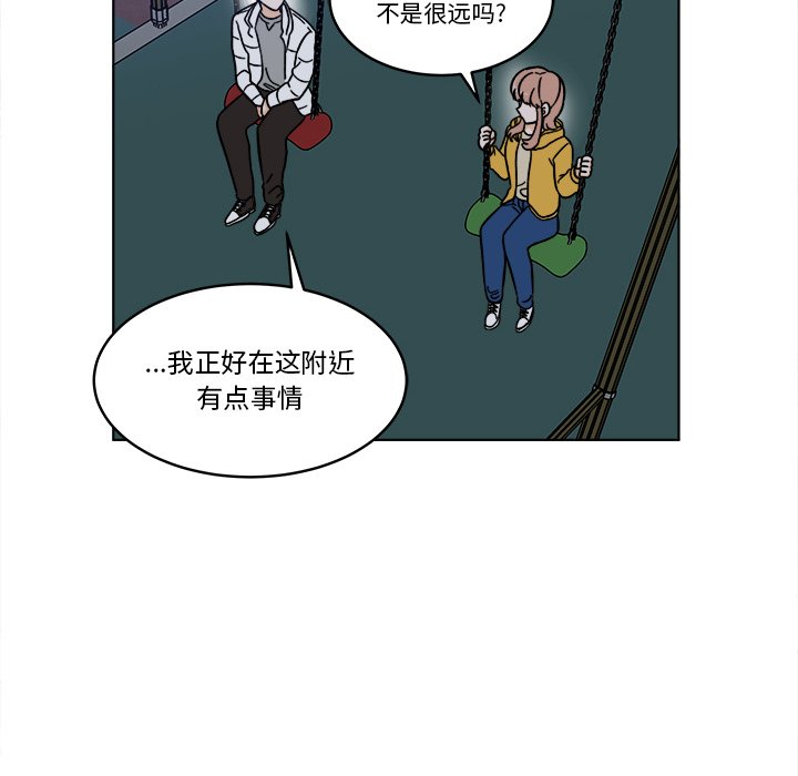 5511