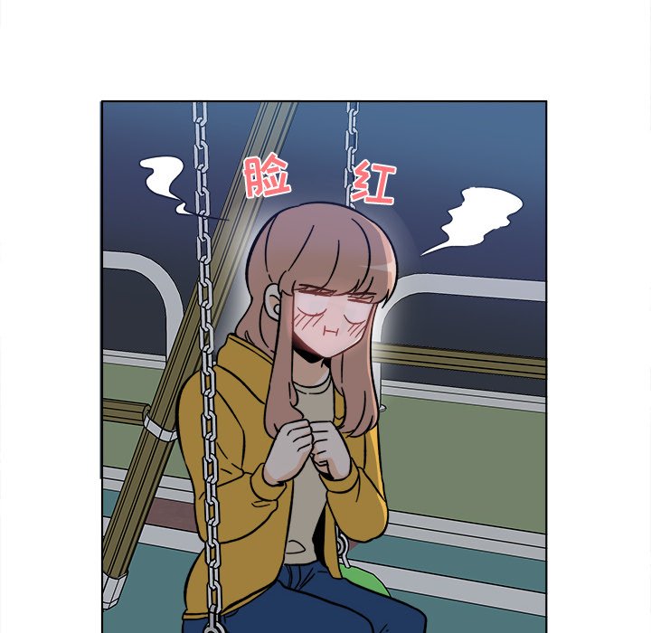 5527