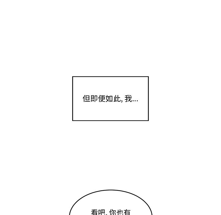 5550