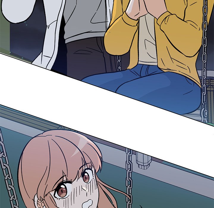 556