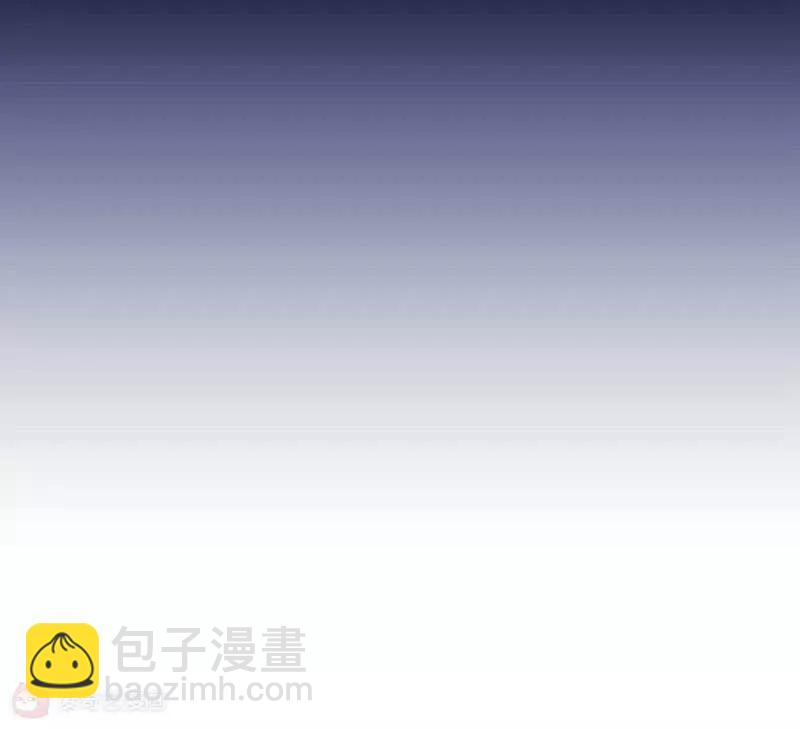 第3话9