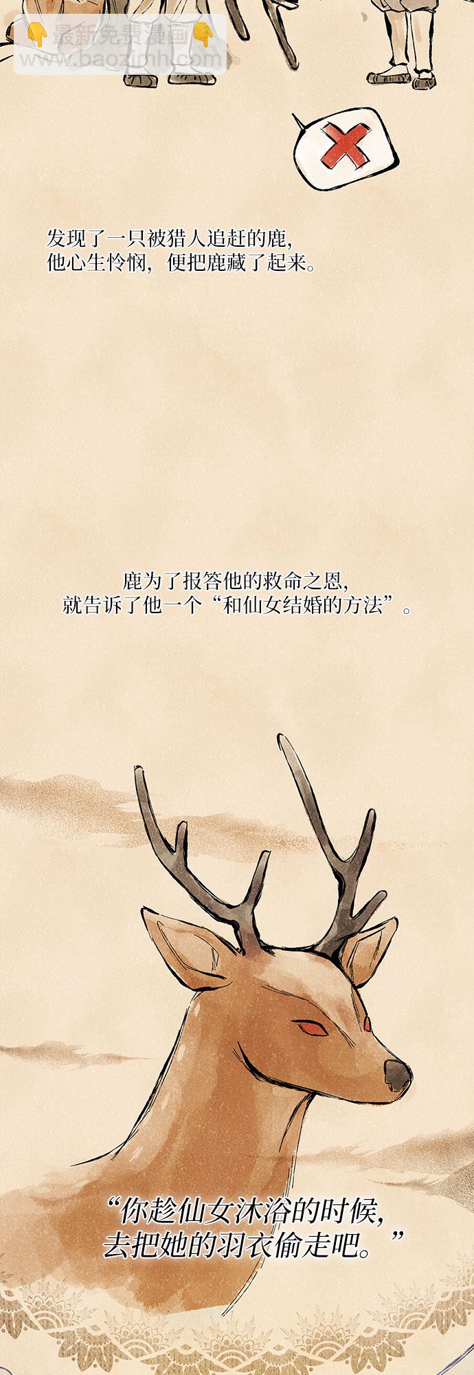 第1话3