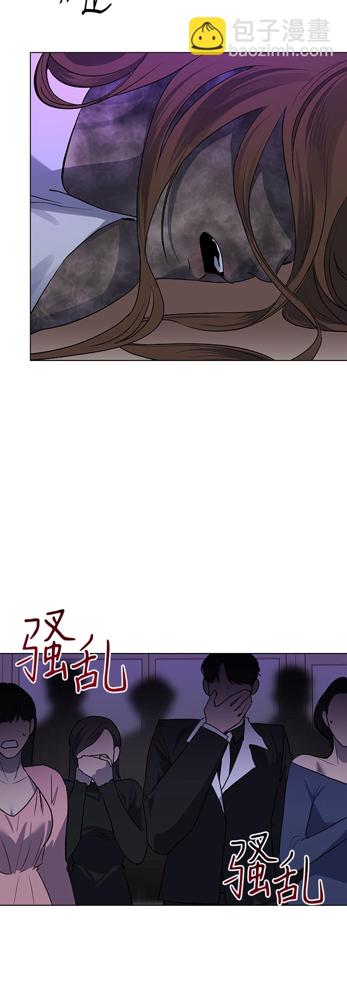 第1话46