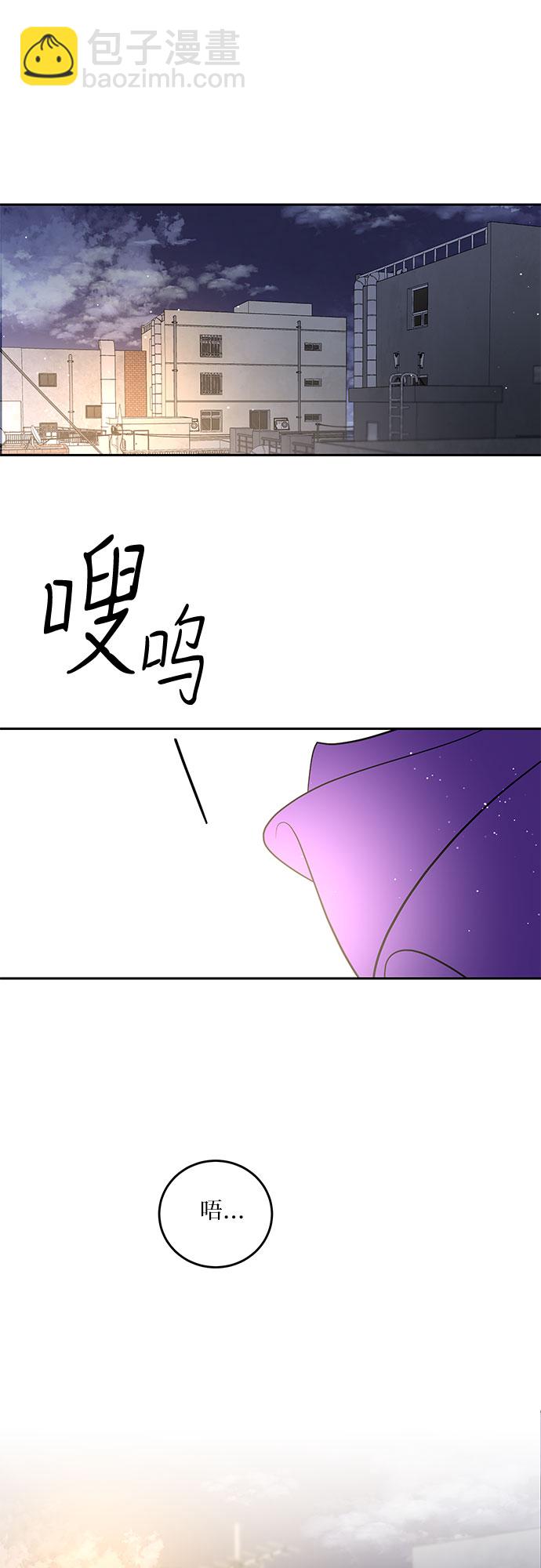 第4话42