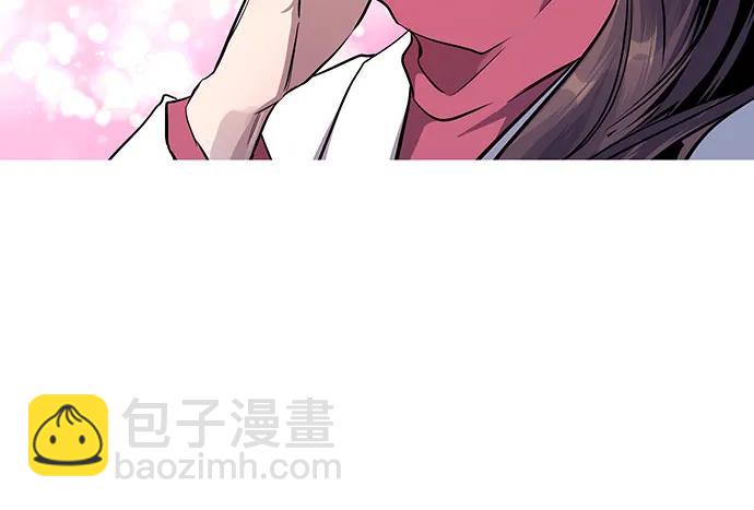 第6话24