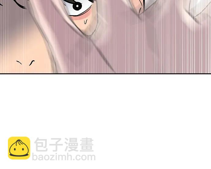 第8话30