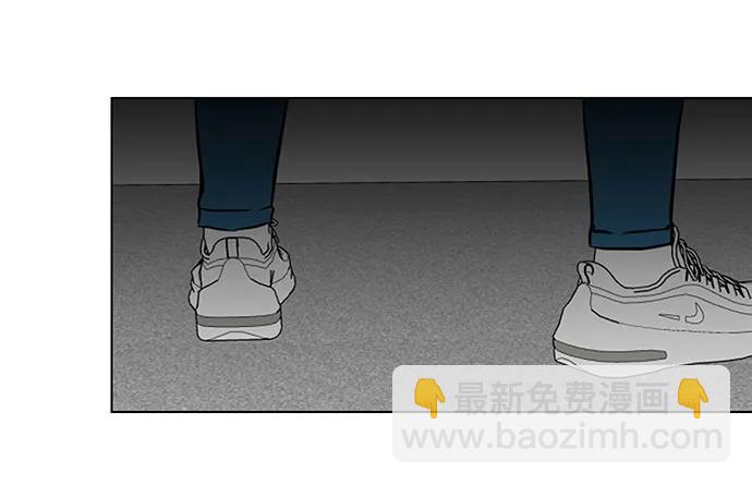 第9话11