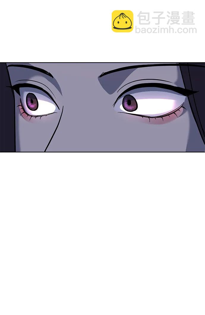 第11话37
