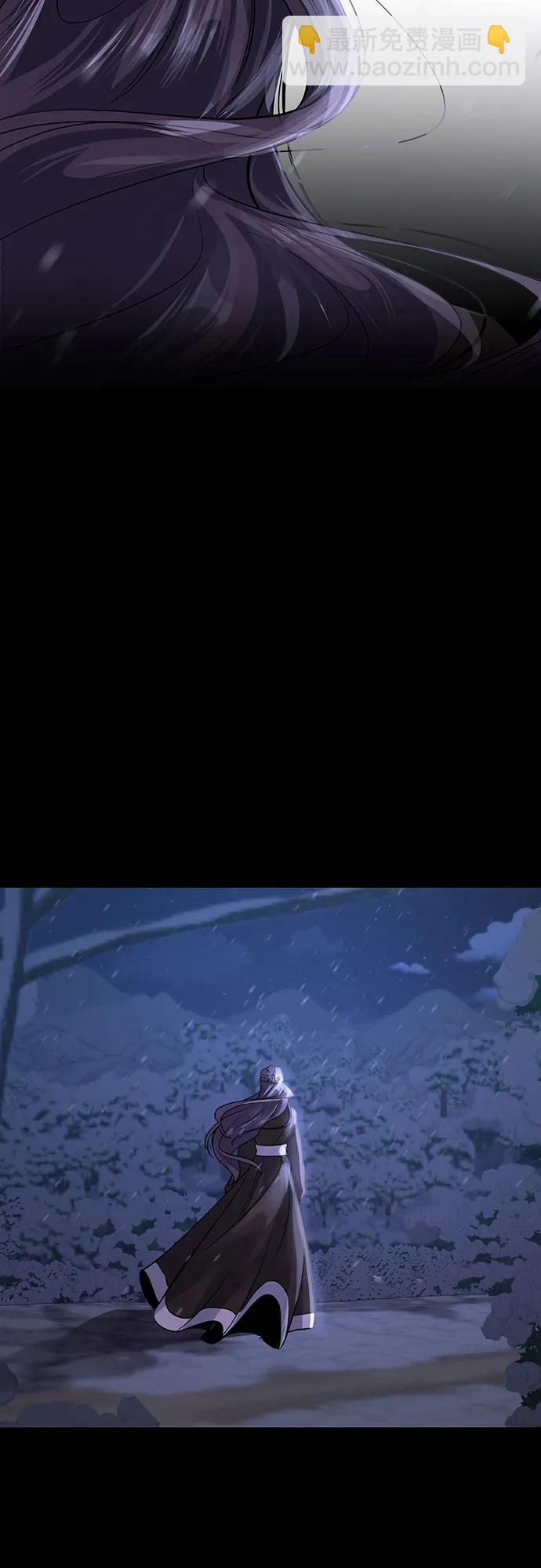 第15话36