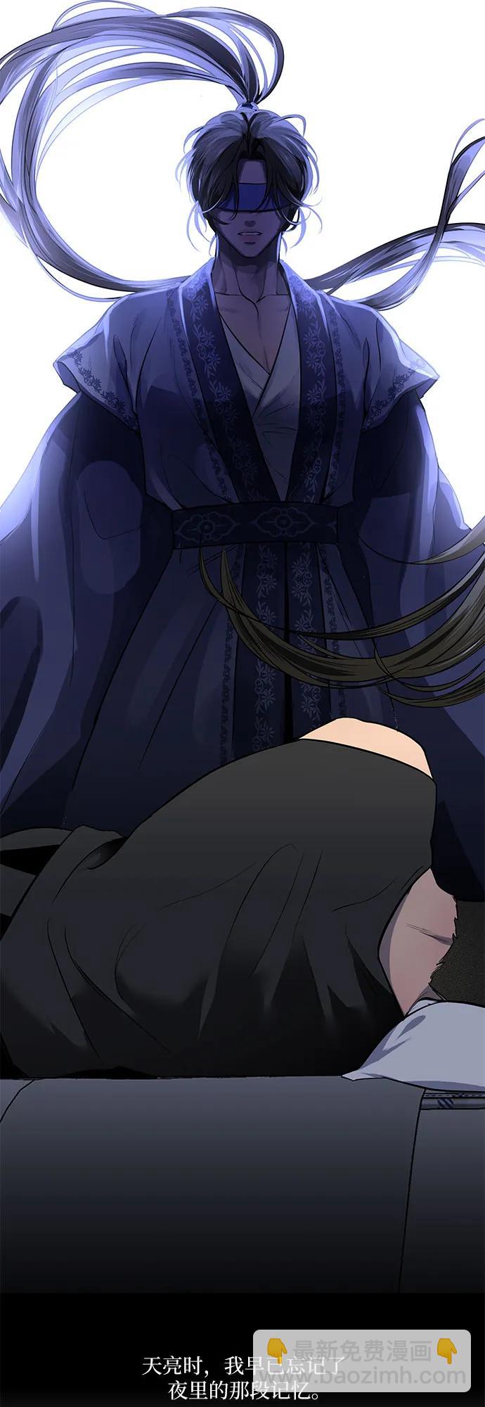 第16话37