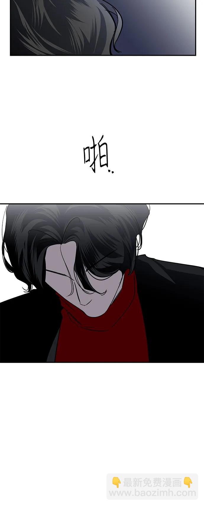 第18话26