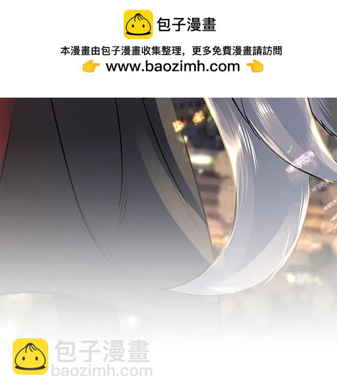 第18话39